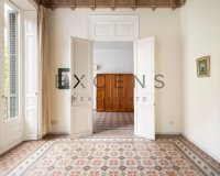 Sale - Flat - Barcelona - Eixample