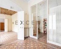 Sale - Flat - Barcelona - Eixample