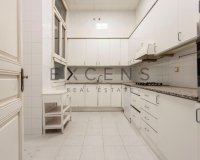 Sale - Flat - Barcelona - Eixample