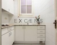 Sale - Flat - Barcelona - Eixample