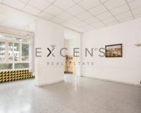 Sale - Flat - Barcelona - Eixample