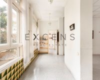 Sale - Flat - Barcelona - Eixample