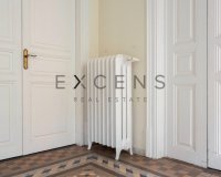 Sale - Flat - Barcelona - Eixample