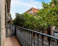 Sale - Flat - Barcelona - Eixample