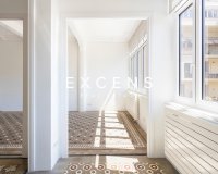 Sale - Flat - Barcelona - Eixample