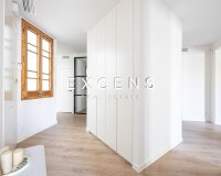 Sale - Flat - Barcelona - Eixample