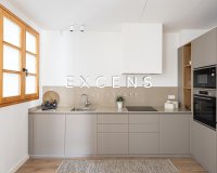 Sale - Flat - Barcelona - Eixample