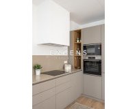 Sale - Flat - Barcelona - Eixample