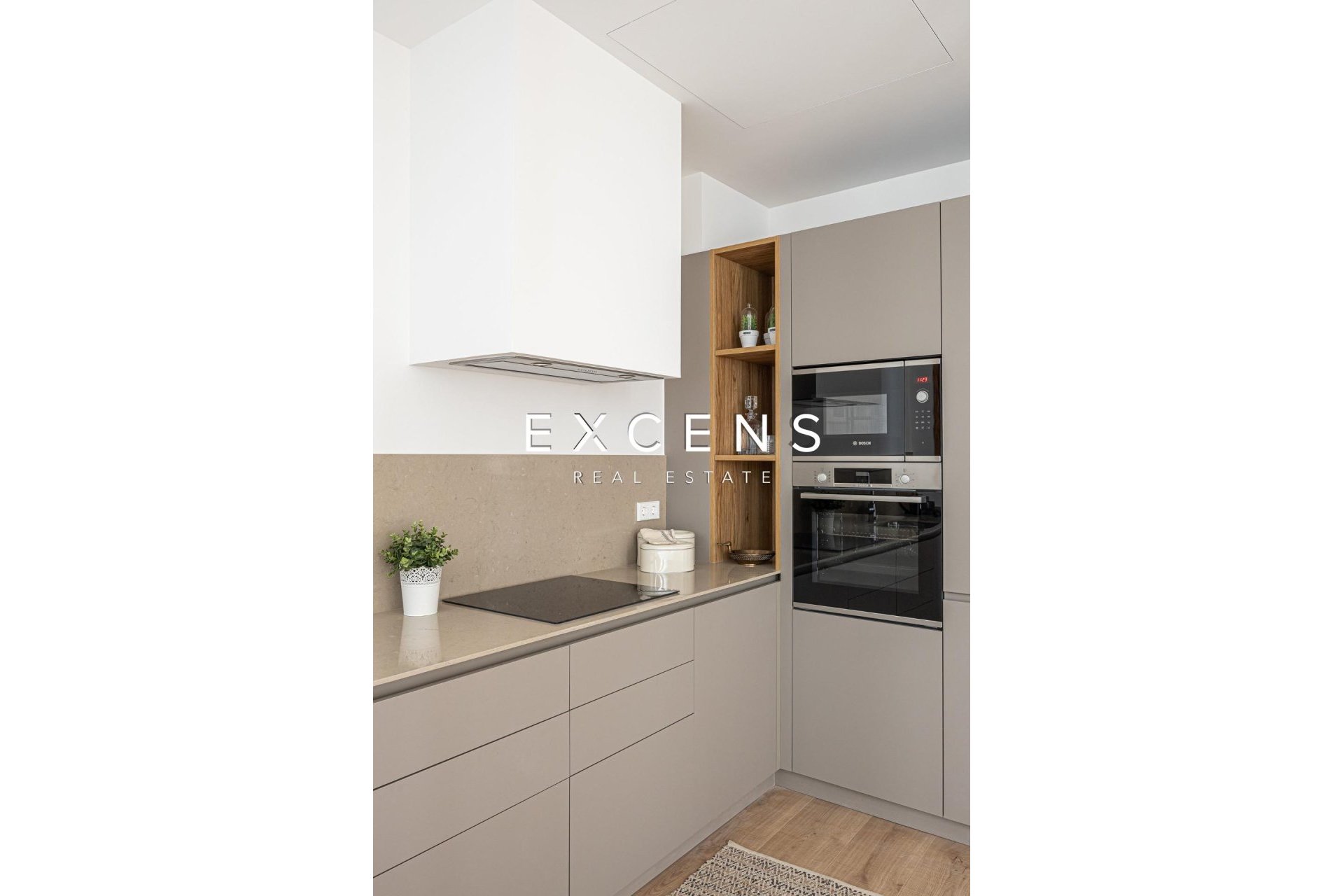 Sale - Flat - Barcelona - Eixample