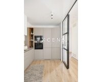 Sale - Flat - Barcelona - Eixample