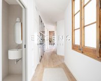 Sale - Flat - Barcelona - Eixample