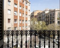 Sale - Flat - Barcelona - Eixample