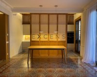 Sale - Flat - Barcelona - Eixample