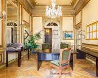 Sale - Flat - Barcelona - Eixample