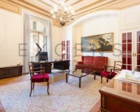 Sale - Flat - Barcelona - Eixample