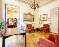 Sale - Flat - Barcelona - Eixample