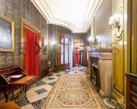 Sale - Flat - Barcelona - Eixample