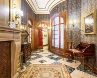 Sale - Flat - Barcelona - Eixample