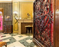 Sale - Flat - Barcelona - Eixample