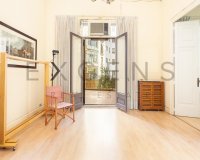 Sale - Flat - Barcelona - Eixample