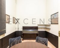 Sale - Flat - Barcelona - Eixample