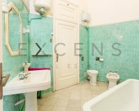 Sale - Flat - Barcelona - Eixample