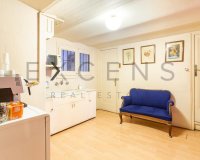 Sale - Flat - Barcelona - Eixample