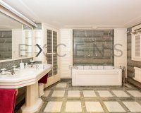 Sale - Flat - Barcelona - Eixample