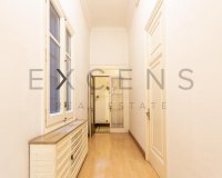 Sale - Flat - Barcelona - Eixample