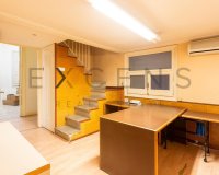 Sale - Flat - Barcelona - Eixample