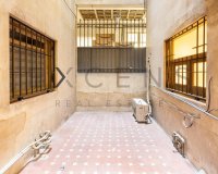 Sale - Flat - Barcelona - Eixample