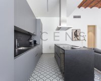 Sale - Flat - Barcelona - Eixample