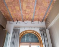 Sale - Flat - Barcelona - Eixample