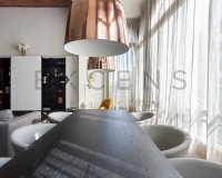 Sale - Flat - Barcelona - Eixample