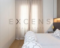 Sale - Flat - Barcelona - Eixample