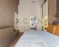 Sale - Flat - Barcelona - Eixample