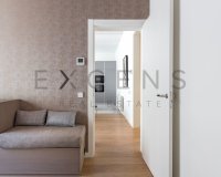 Sale - Flat - Barcelona - Eixample