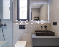 Sale - Flat - Barcelona - Eixample