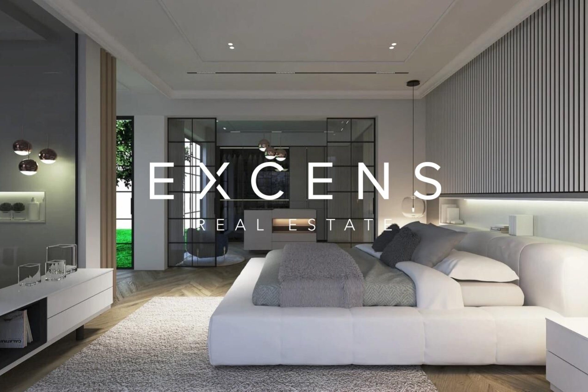 Sale - Flat - Barcelona - Eixample