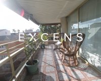 Sale - Flat - Barcelona - Eixample