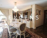 Sale - Flat - Barcelona - Eixample