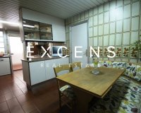 Sale - Flat - Barcelona - Eixample