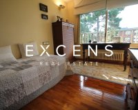 Sale - Flat - Barcelona - Eixample