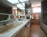 Sale - Flat - Barcelona - Eixample