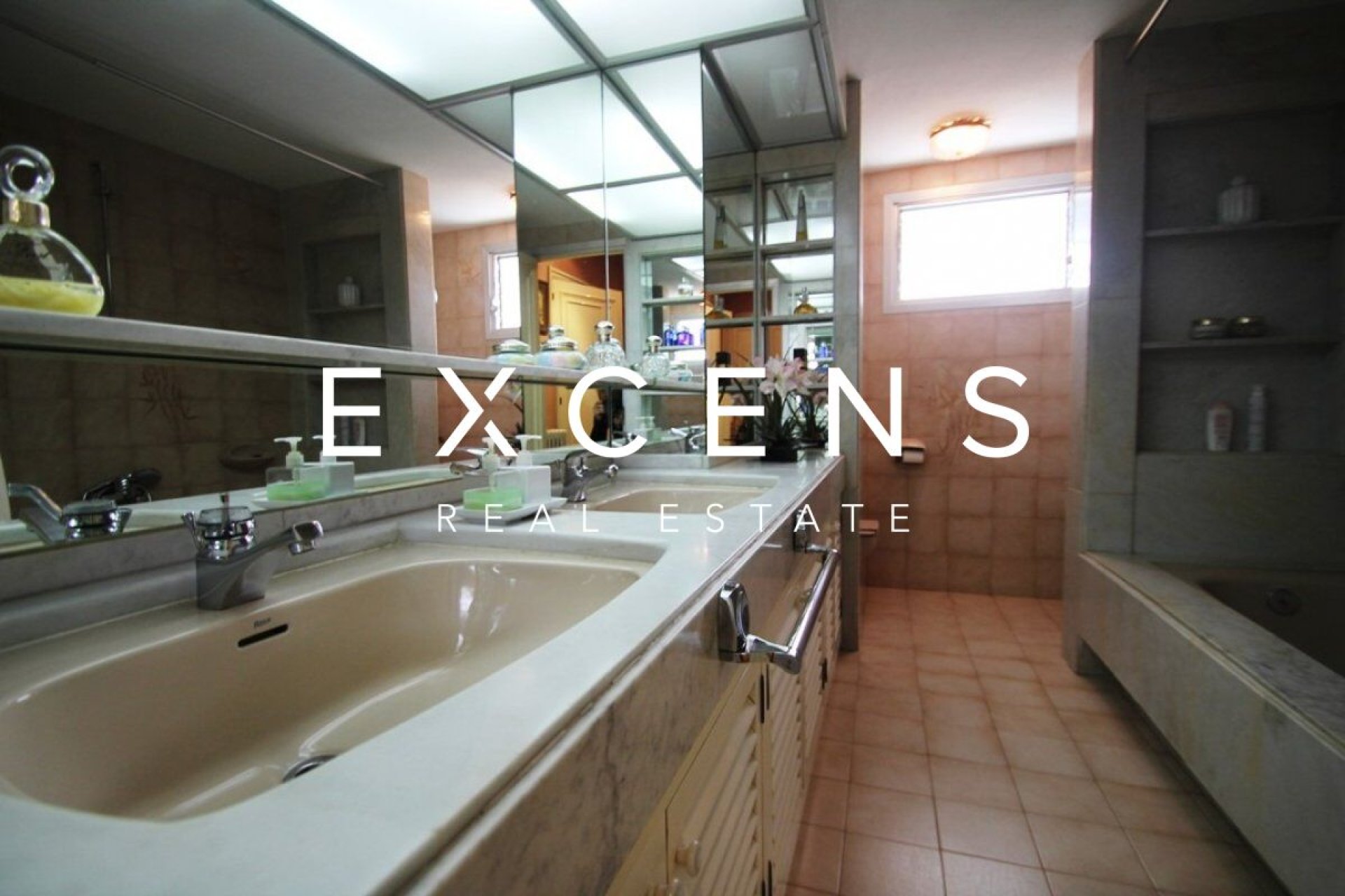 Sale - Flat - Barcelona - Eixample