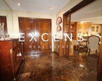 Sale - Flat - Barcelona - Eixample