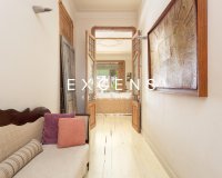 Sale - Flat - Barcelona - Eixample