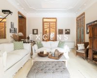 Sale - Flat - Barcelona - Eixample