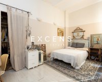 Sale - Flat - Barcelona - Eixample