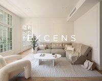 Sale - Flat - Barcelona - Eixample